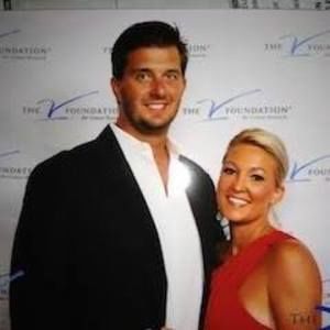 Meet your Posher, Joshua